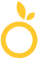 Lemon Mojo